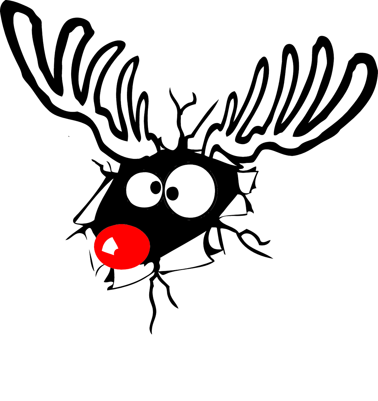 reindeer-546924_1280.png